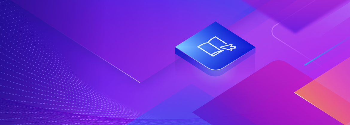 <b>河南威士顿电源科技有限公司-联系我们</b>